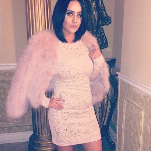 Dress - Picture 1 of 1